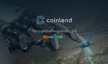 CoinLend Crypto Tips