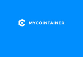 MyCointainer Crypto Tips