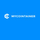 MyCointainer Crypto Tips