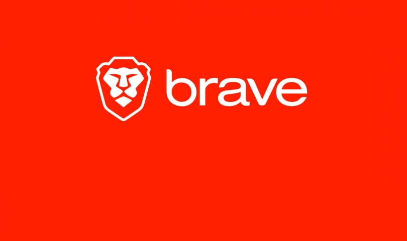 Brave Browser