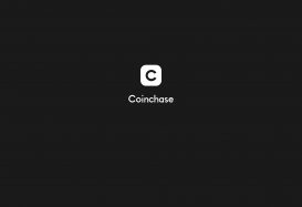Coinchase
