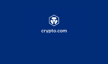Crypto.com Crypto Tips