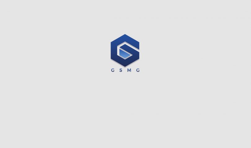 GSMG Crypto Tips